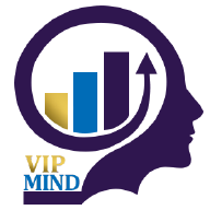 vipmind