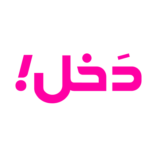 دخل اسنپ‌فود icon