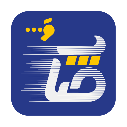 صاپ icon