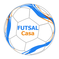 FutsalCasa icon