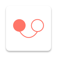 Uneed icon