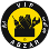 VIP-ABZAR icon