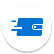 IDPay icon