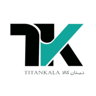 titankala