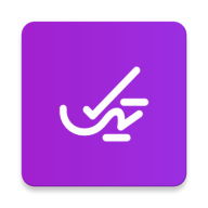 تیک icon