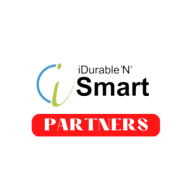 ISMART PARTNER NEW