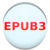 EPUB3 Reader