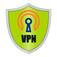 OpenVPN Client Free