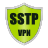 SSTP VPN Client