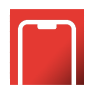 Battery Notch icon