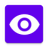 Ojo icon