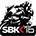 SBK16