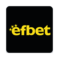 Efbet