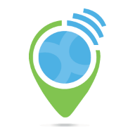 Extreme Locator icon