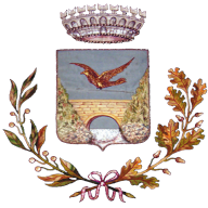 ComuneRancio icon