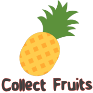 Collect Fruits