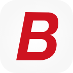 Betitaly icon