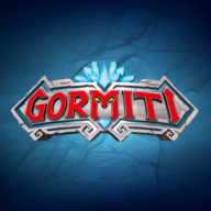 Gormiti icon