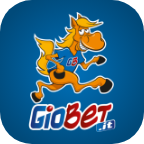 Giobet icon