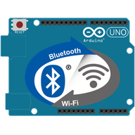 Arduino Remote LITE