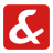 I&S APP Manager icon