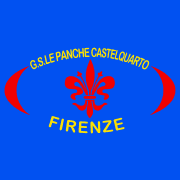 GS Le Panche Castelquarto icon