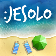 jesolo