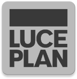 Luceplan