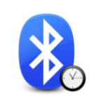 AutoBluetooth icon