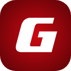 GiocaAgile icon