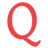 Quk Ads icon