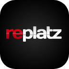 Replatz