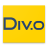 Div0 icon