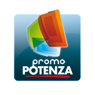 Promo Potenza