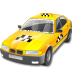 Cab Dispatch icon