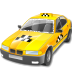 ITA Driver App icon