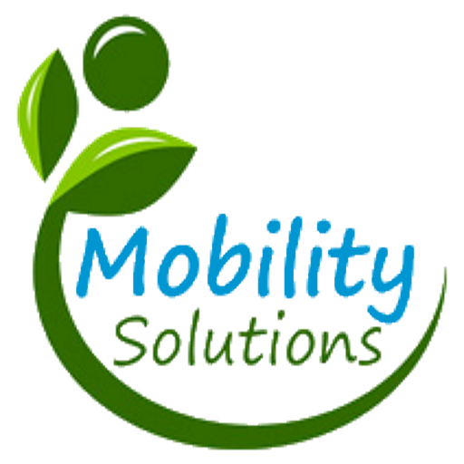 Mobility Solutions