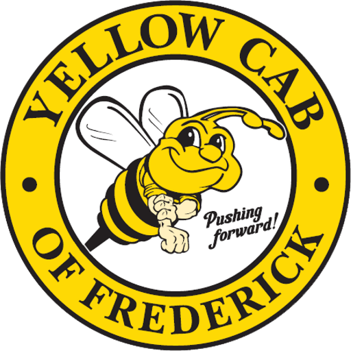 Yellow Cab Frederick