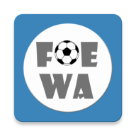 FOEWA