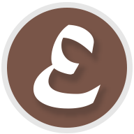 Ecuadif icon