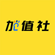 加值社 icon