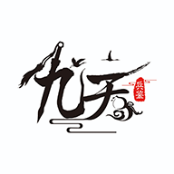 江湖之间 icon