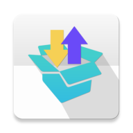 Multi APK Manager icon