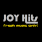 JoyHits Radio icon