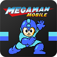 MEGAMAN