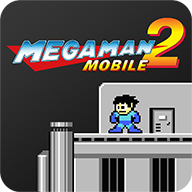 MEGAMAN2