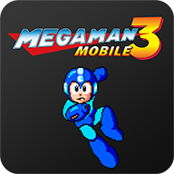 MEGAMAN3