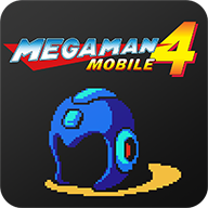 MEGAMAN4