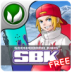 SBK Free icon