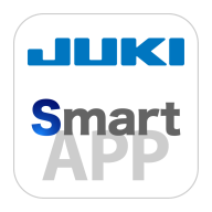 JUKI Smart App